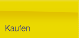 Kaufen