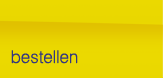 Bestellen