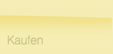 Kaufen