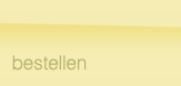 Bestellen