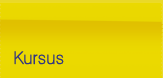 Kursus