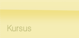 Kursus