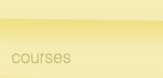 Course