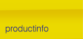 Productinfo