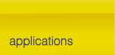 Applications