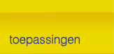 Toepassing