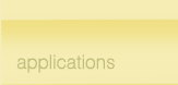 Applications