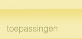 Toepassing