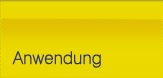 Anwendung