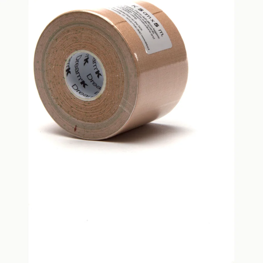 Beige Dream K Classic kinesiotape